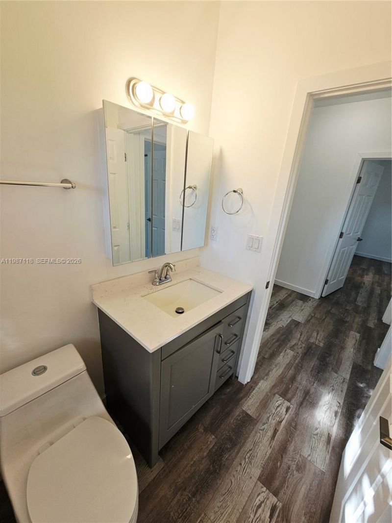 127 NE 184th Ter, Unit 127, Miami, FL 33179 Photo