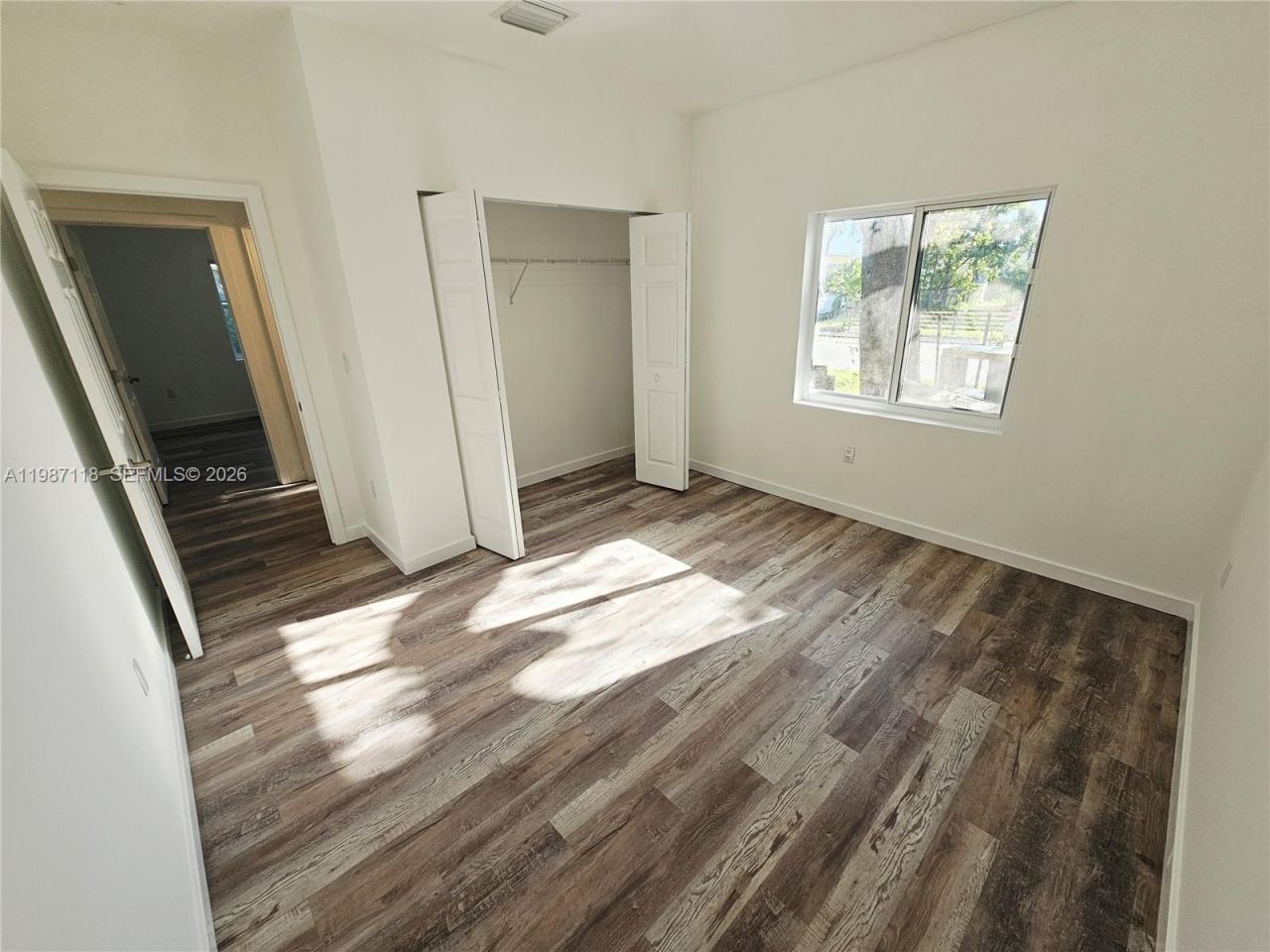 127 NE 184th Ter, Unit 127, Miami, FL 33179 Photo