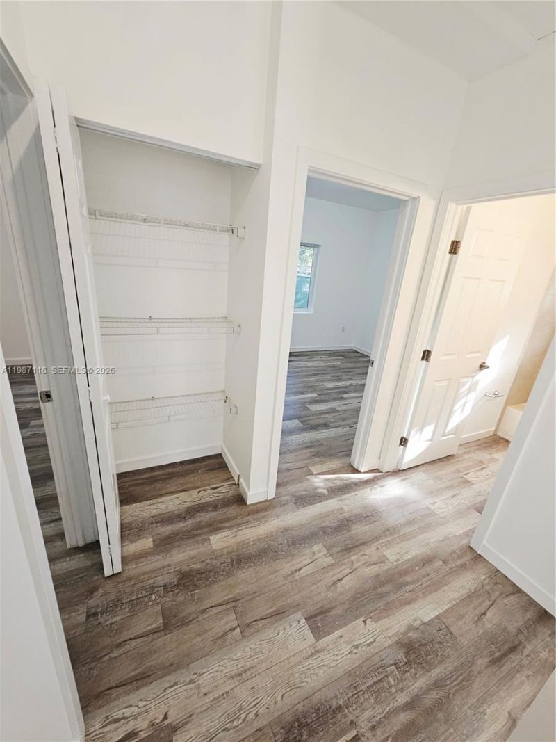 127 NE 184th Ter, Unit 127, Miami, FL 33179 Photo