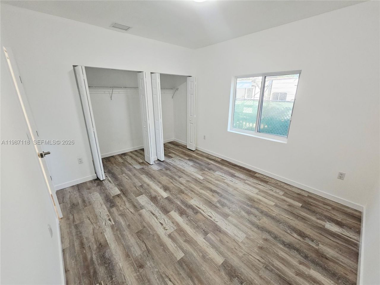 127 NE 184th Ter, Unit 127, Miami, FL 33179 Photo