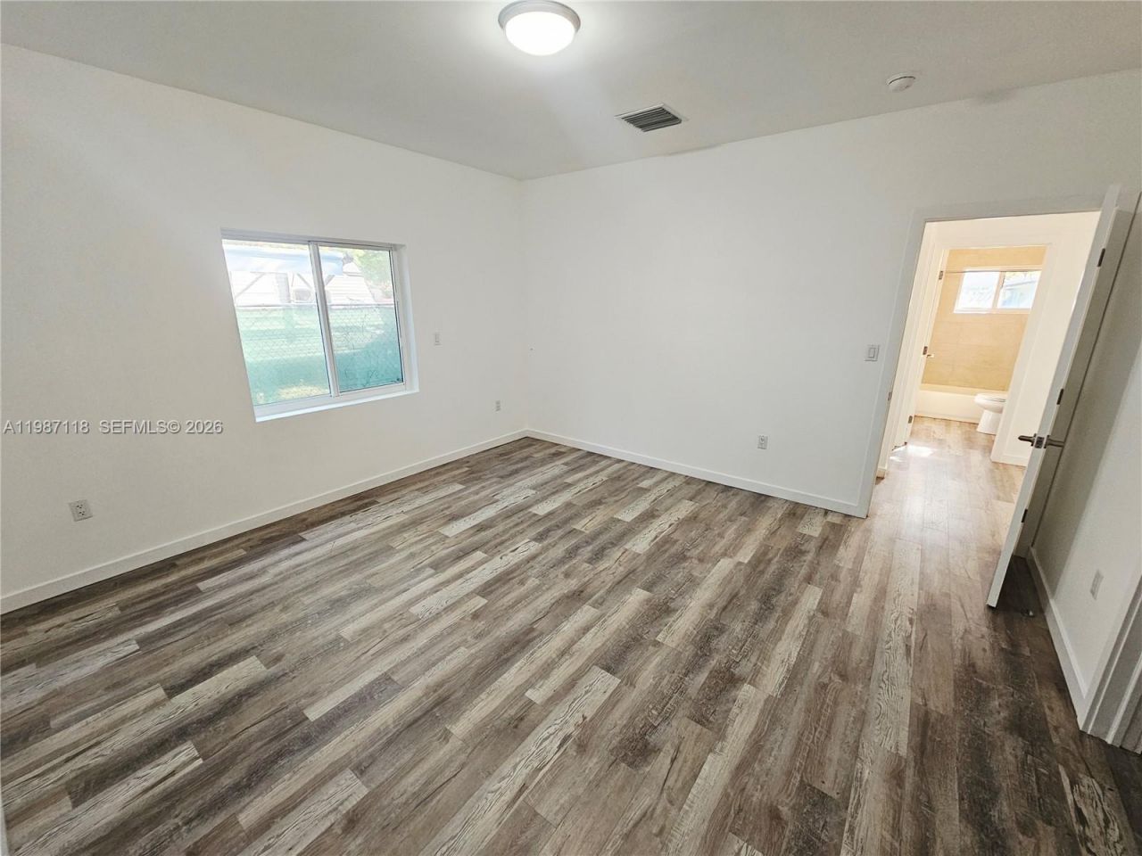 127 NE 184th Ter, Unit 127, Miami, FL 33179 Photo