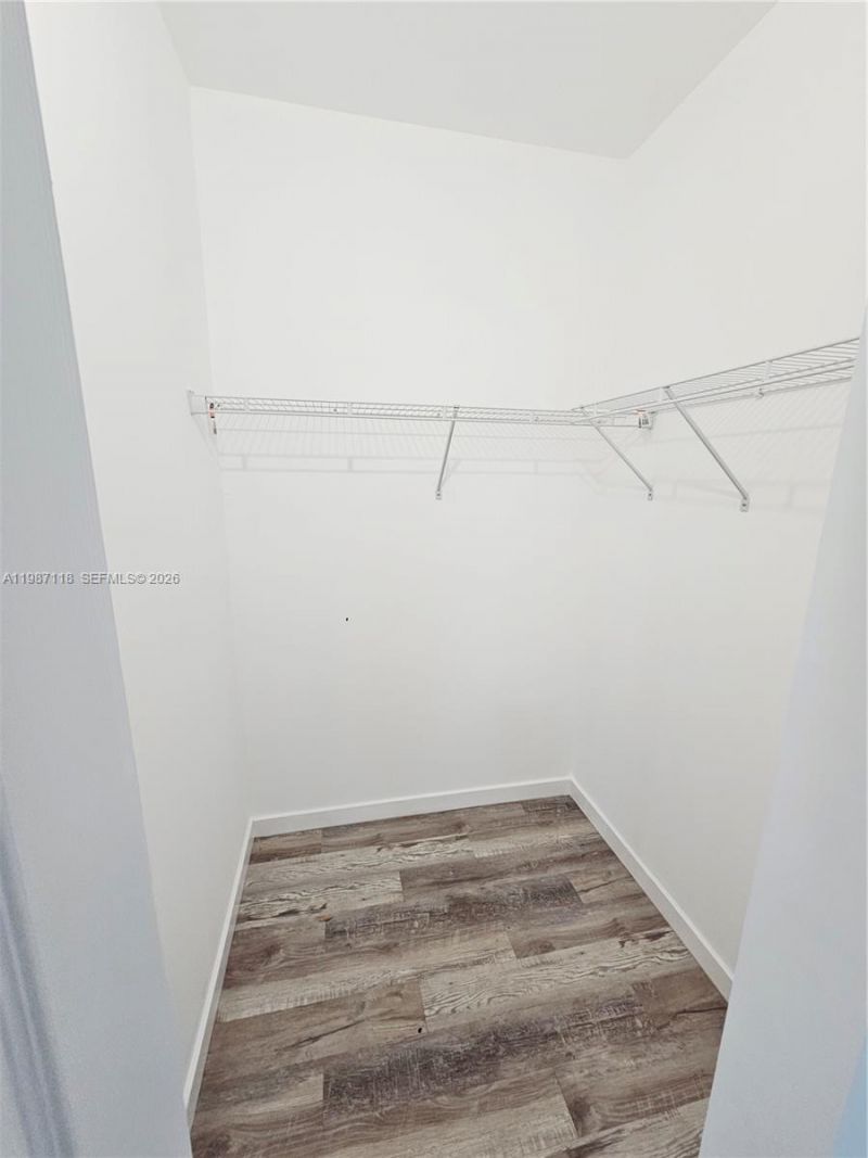 127 NE 184th Ter, Unit 127, Miami, FL 33179 Photo