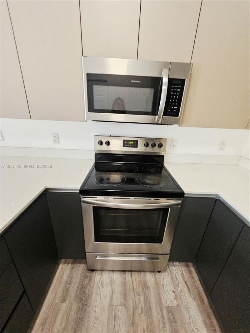 127 NE 184th Ter, Unit 127, Miami, FL 33179 Photo