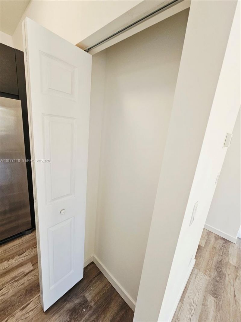 127 NE 184th Ter, Unit 127, Miami, FL 33179 Photo