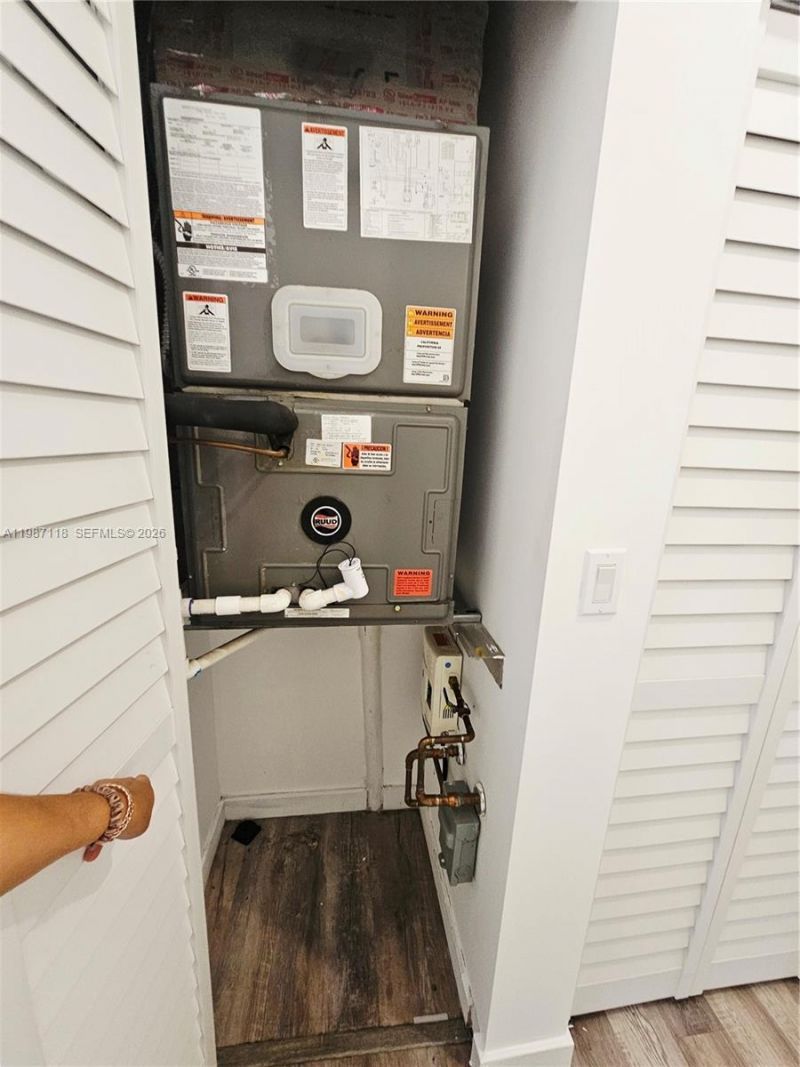 127 NE 184th Ter, Unit 127, Miami, FL 33179 Photo