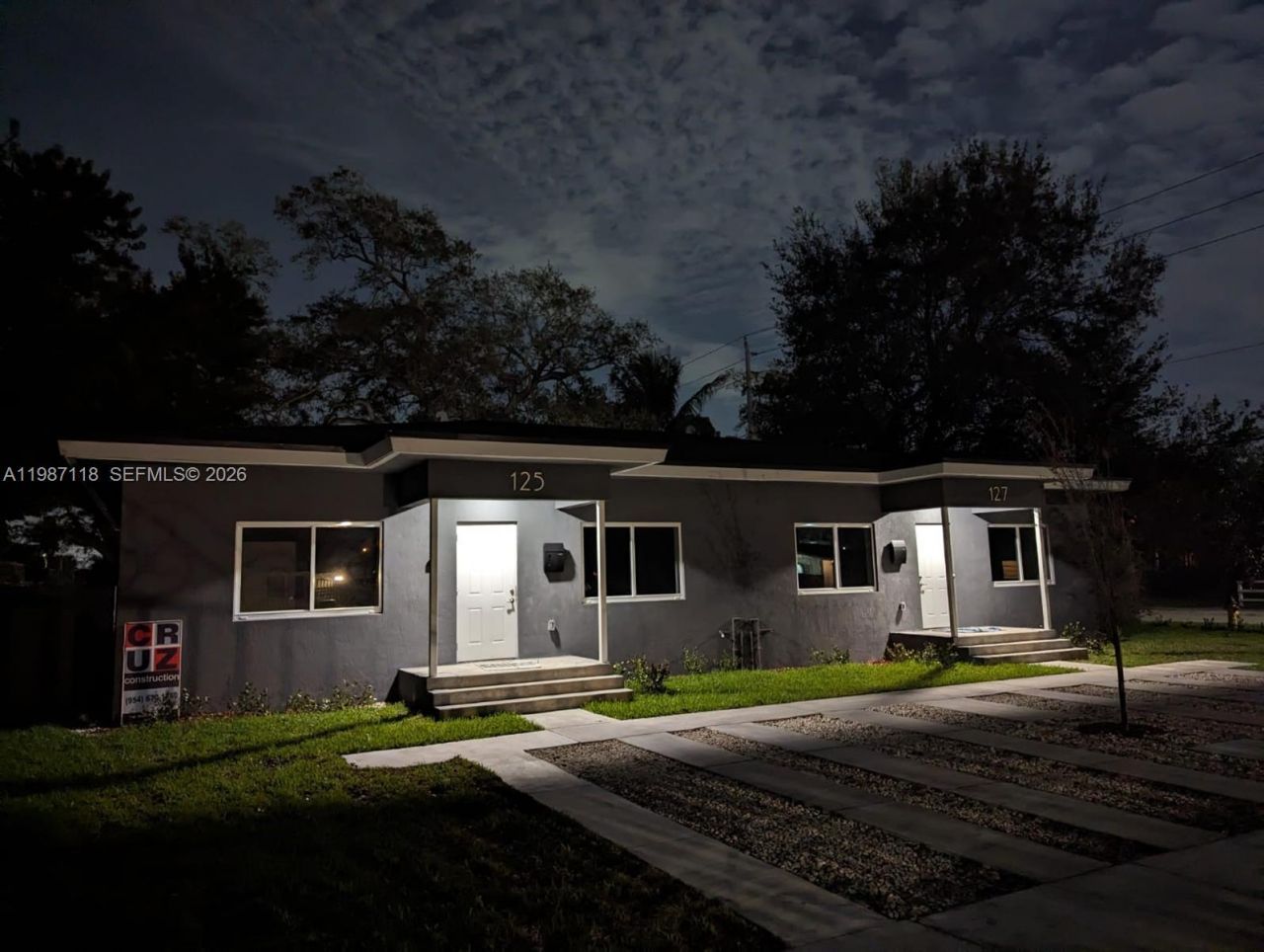 127 NE 184th Ter, Unit 127, Miami, FL 33179 Photo