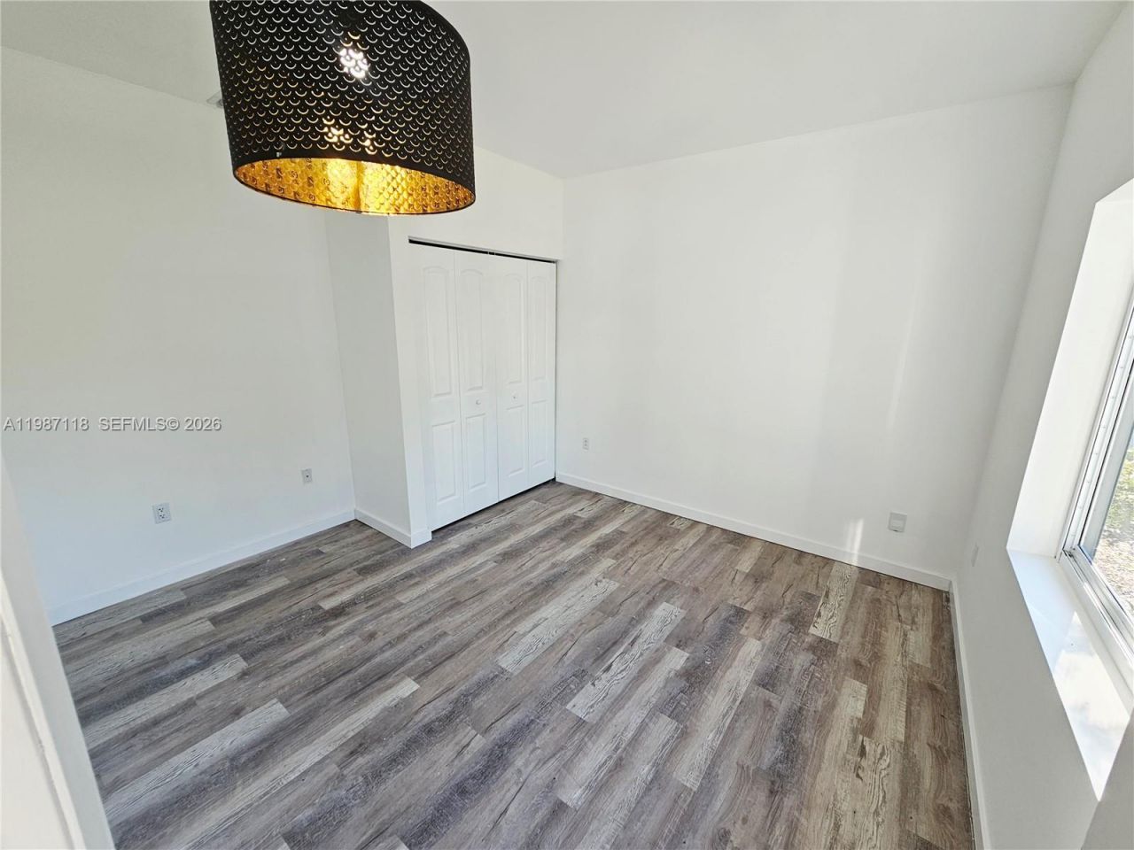 127 NE 184th Ter, Unit 127, Miami, FL 33179 Photo