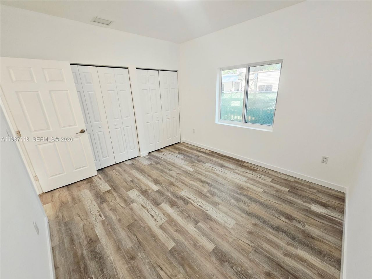 127 NE 184th Ter, Unit 127, Miami, FL 33179 Photo