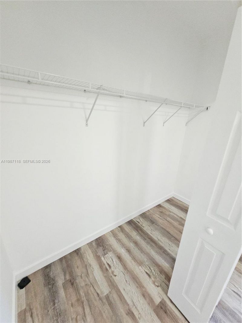 127 NE 184th Ter, Unit 127, Miami, FL 33179 Photo