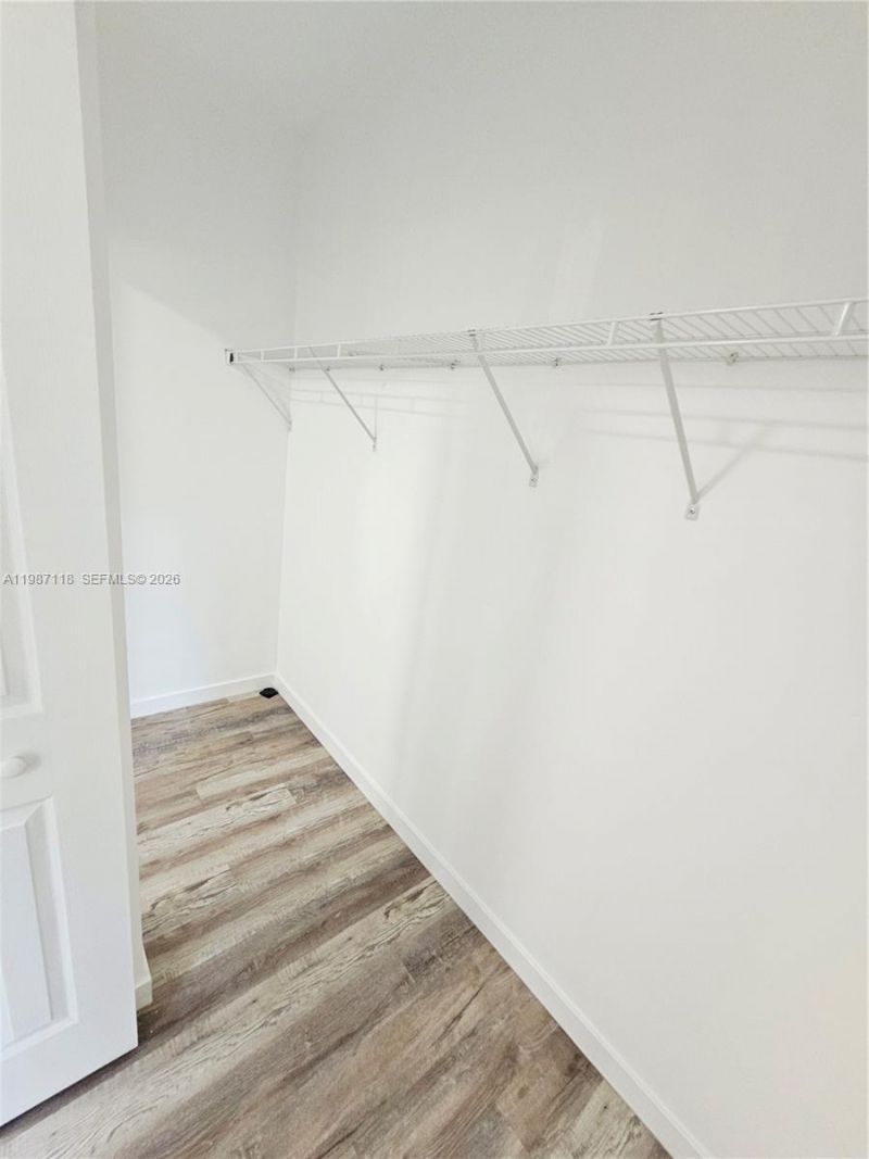 127 NE 184th Ter, Unit 127, Miami, FL 33179 Photo