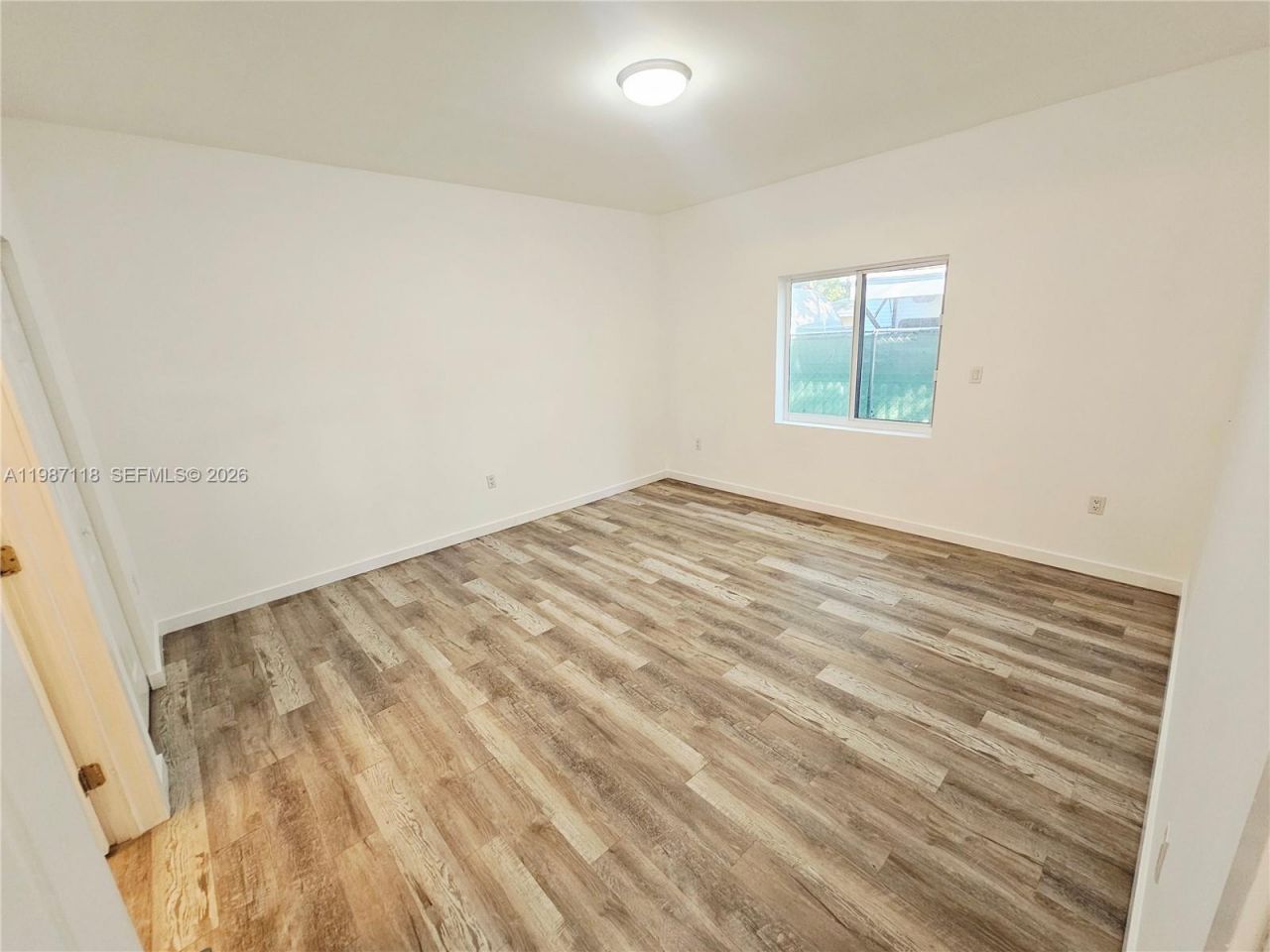 127 NE 184th Ter, Unit 127, Miami, FL 33179 Photo