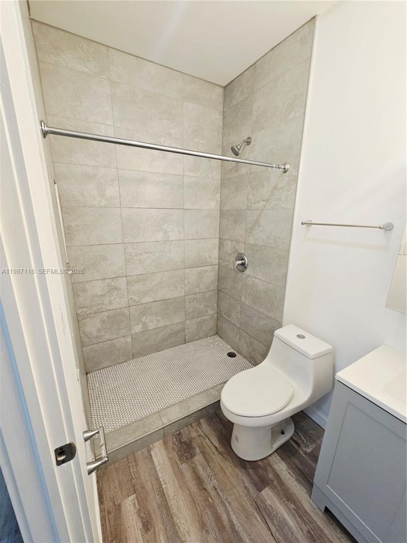 127 NE 184th Ter, Unit 127, Miami, FL 33179 Photo