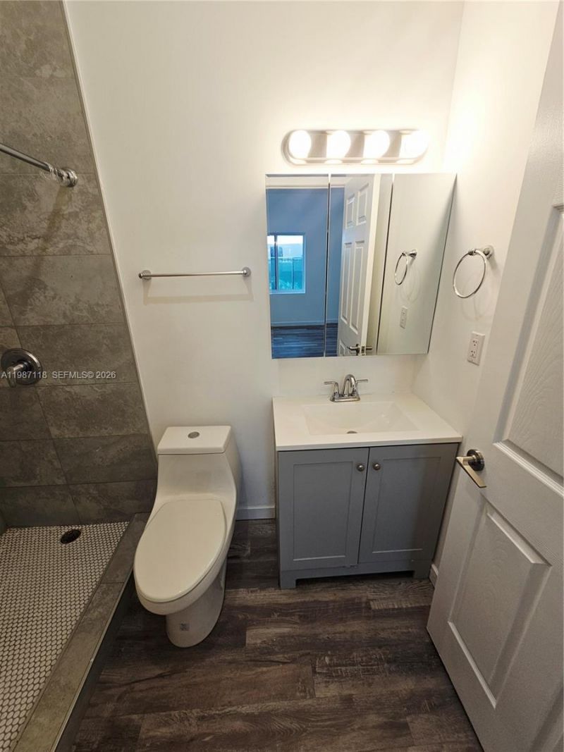 127 NE 184th Ter, Unit 127, Miami, FL 33179 Photo