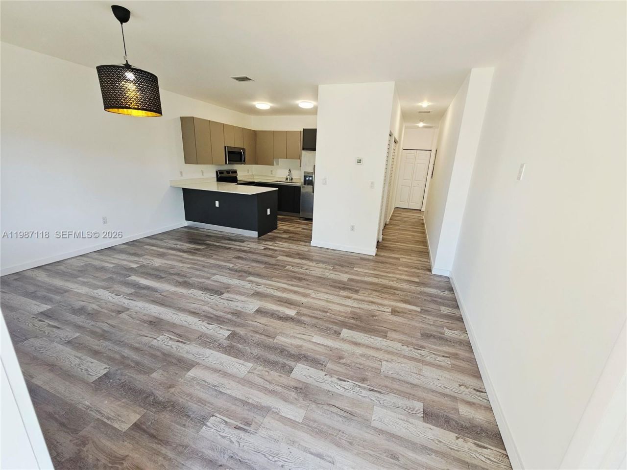 127 NE 184th Ter, Unit 127, Miami, FL 33179 Photo