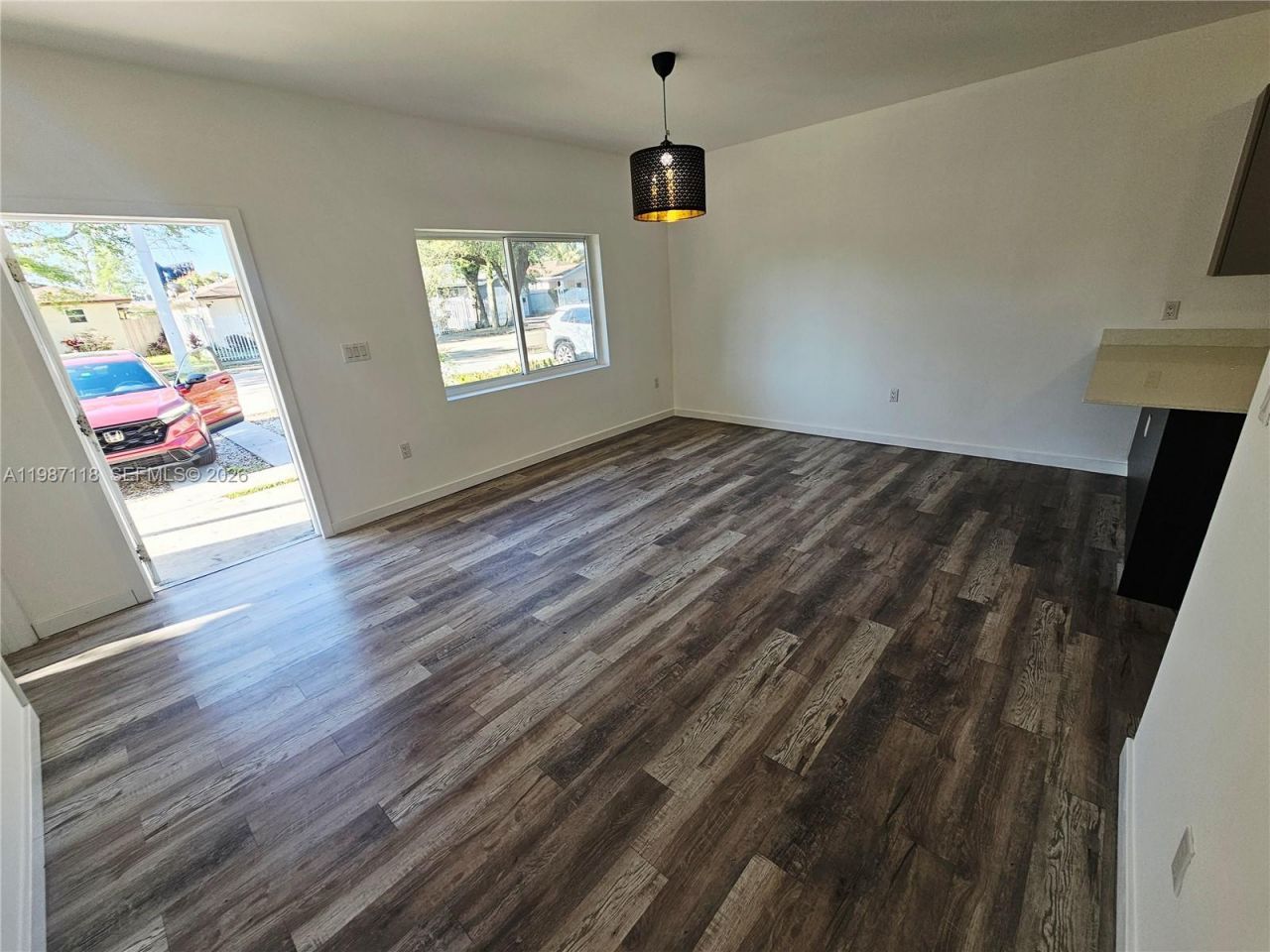 127 NE 184th Ter, Unit 127, Miami, FL 33179 Photo