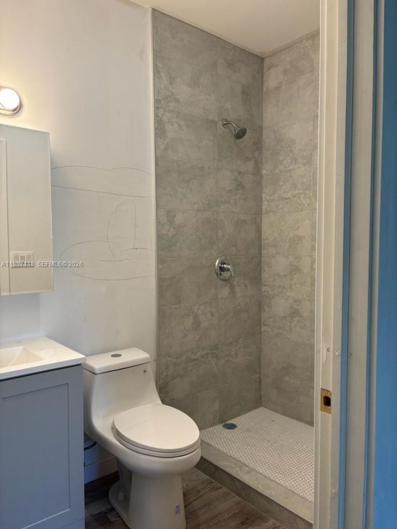 127 NE 184th Ter, Unit 127, Miami, FL 33179 Photo