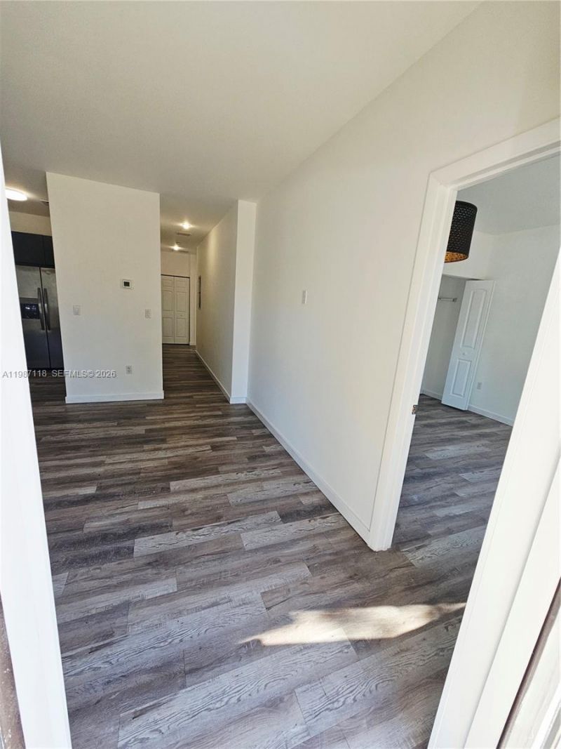 127 NE 184th Ter, Unit 127, Miami, FL 33179 Photo