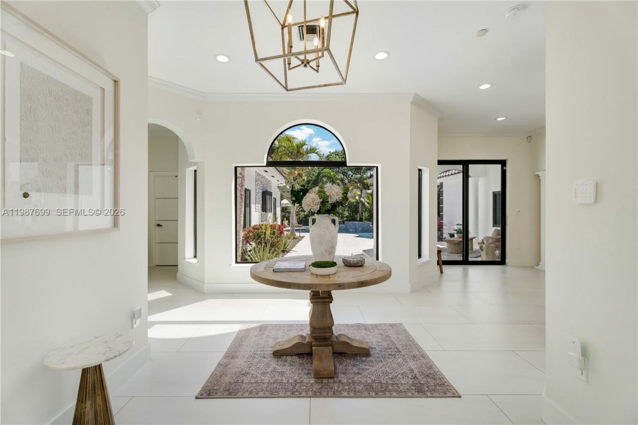 16255 SW 82nd Ave , Palmetto Bay, FL 33157 Photo