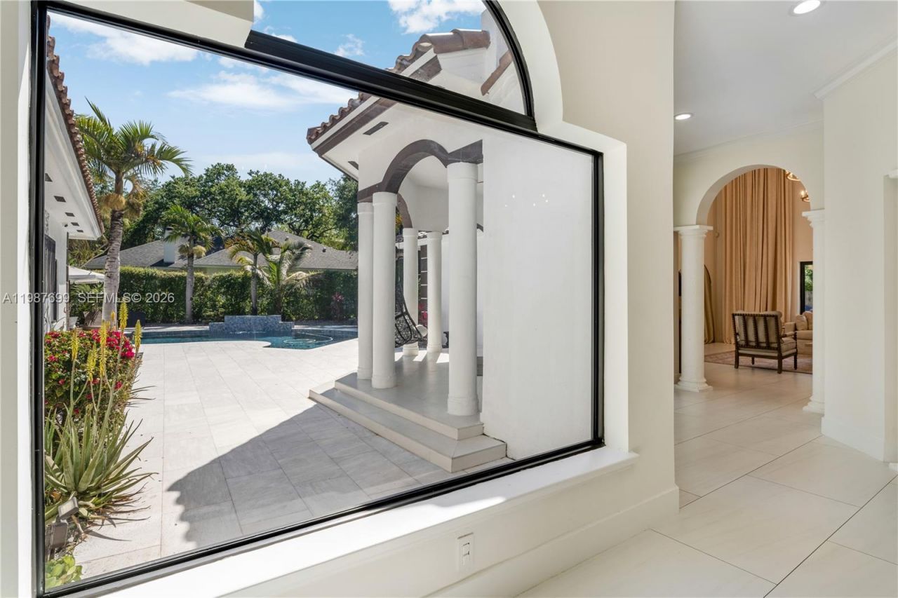 16255 SW 82nd Ave , Palmetto Bay, FL 33157 Photo