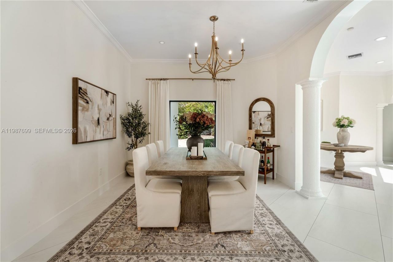 16255 SW 82nd Ave , Palmetto Bay, FL 33157 Photo