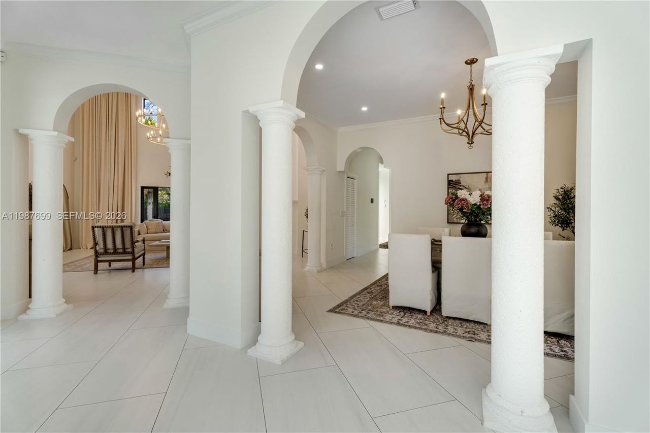 16255 SW 82nd Ave , Palmetto Bay, FL 33157 Photo