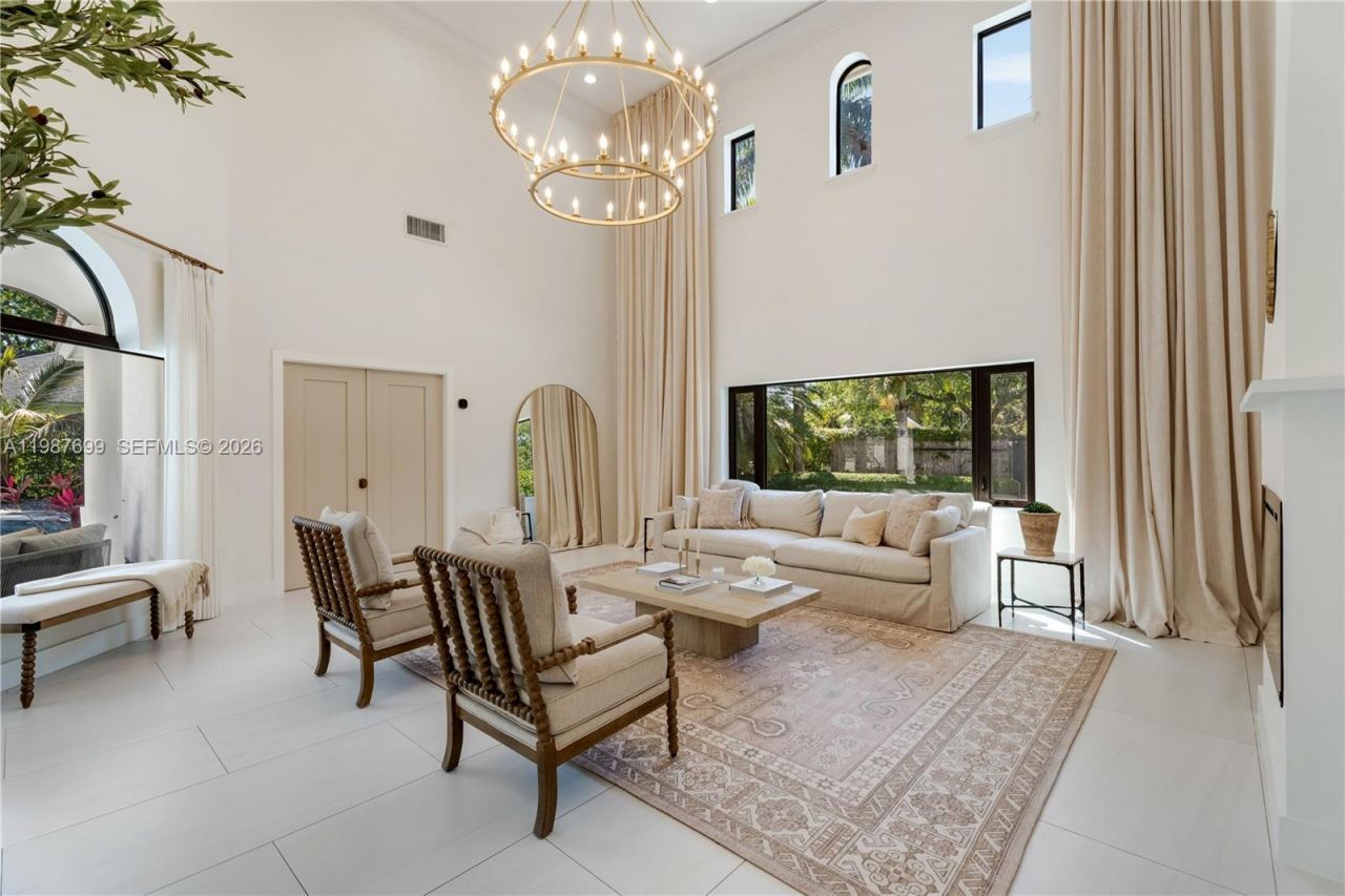 16255 SW 82nd Ave , Palmetto Bay, FL 33157 Photo