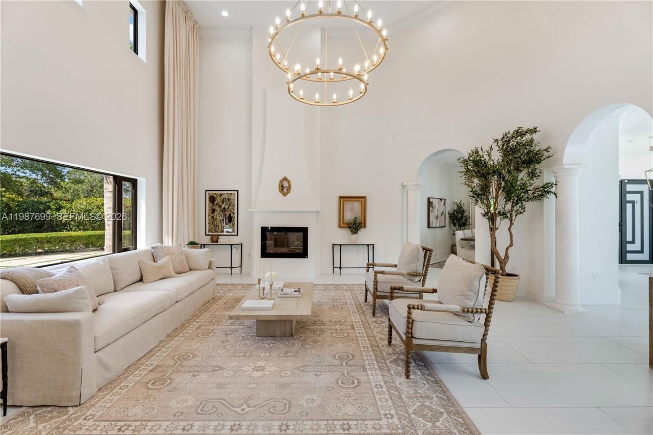 16255 SW 82nd Ave , Palmetto Bay, FL 33157 Photo