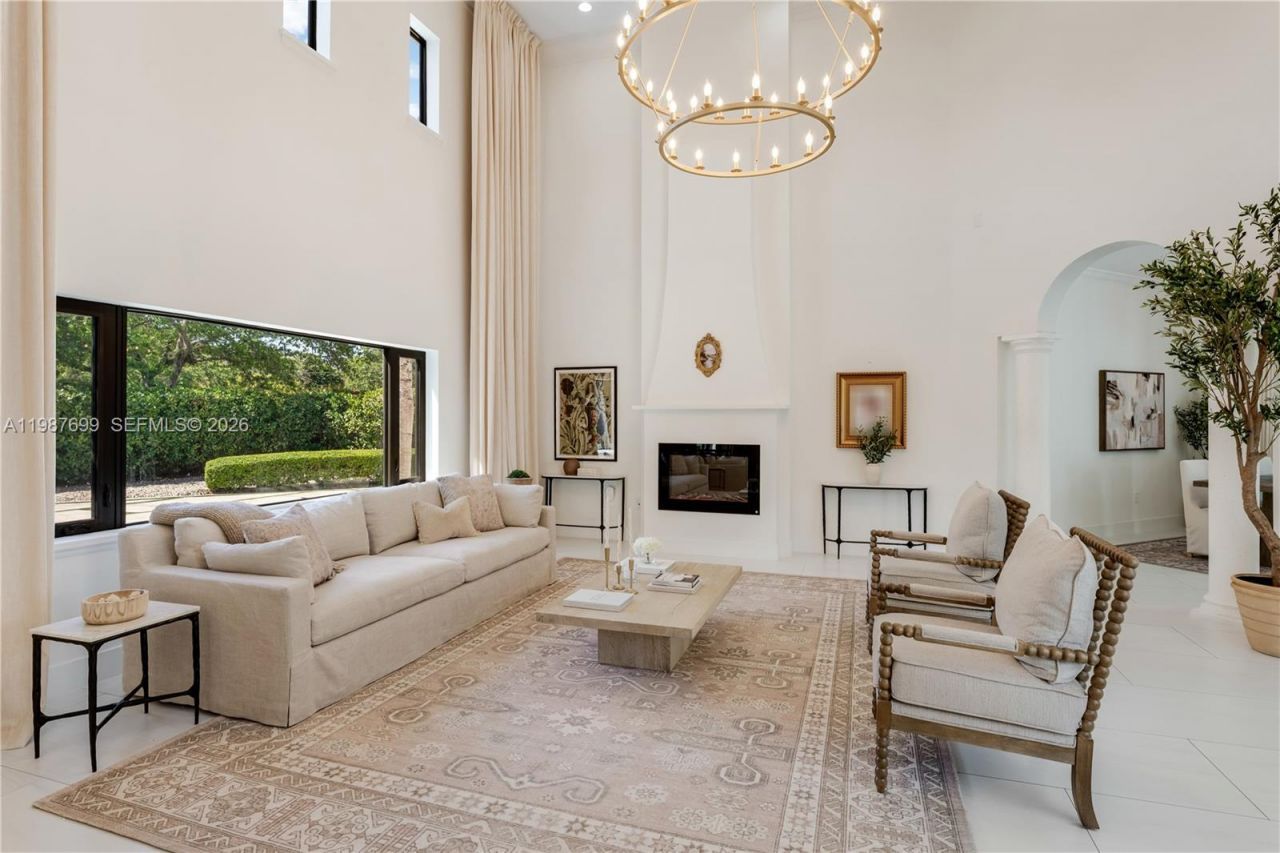 16255 SW 82nd Ave , Palmetto Bay, FL 33157 Photo