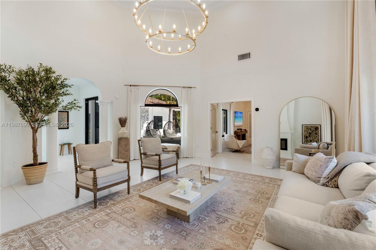 16255 SW 82nd Ave , Palmetto Bay, FL 33157 Photo