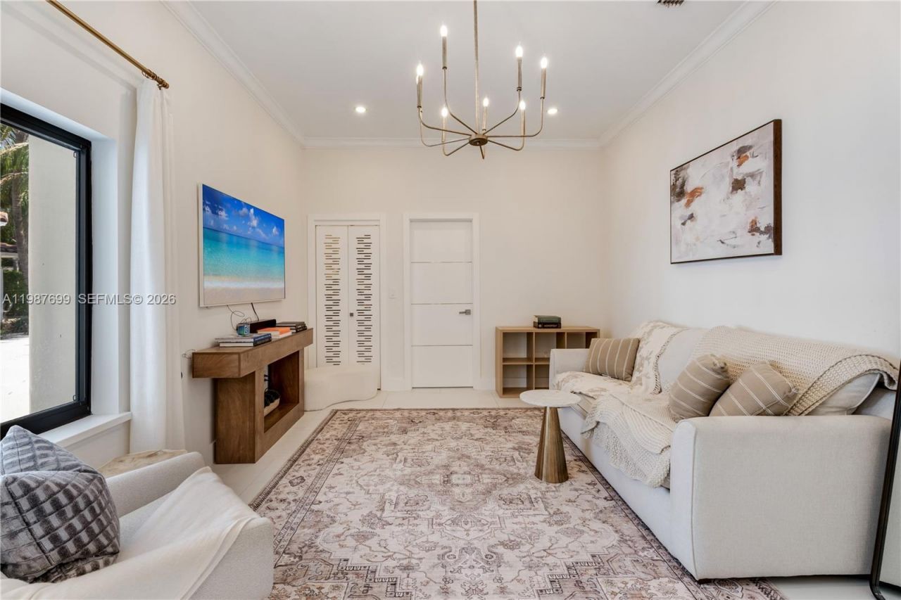 16255 SW 82nd Ave , Palmetto Bay, FL 33157 Photo