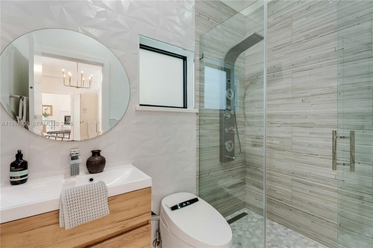 16255 SW 82nd Ave , Palmetto Bay, FL 33157 Photo