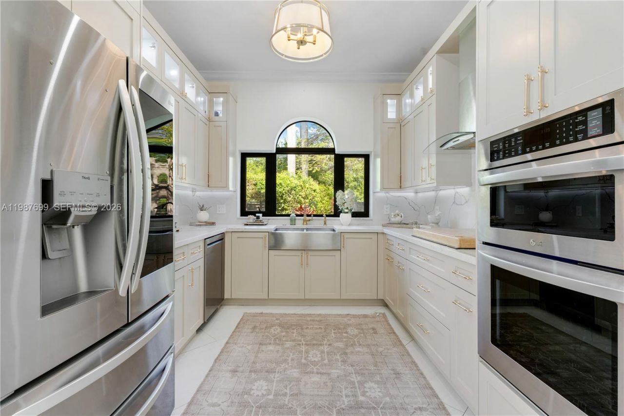 16255 SW 82nd Ave , Palmetto Bay, FL 33157 Photo