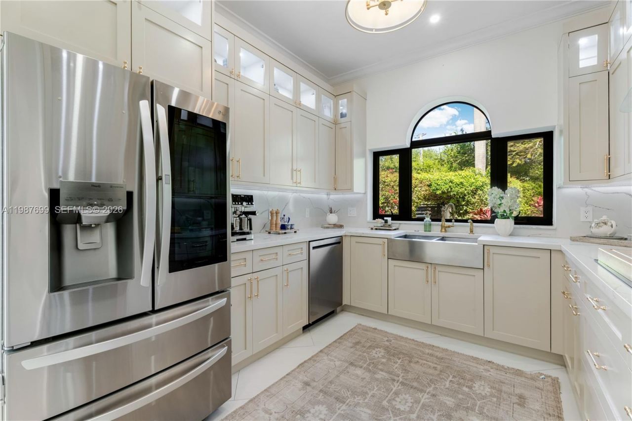 16255 SW 82nd Ave , Palmetto Bay, FL 33157 Photo