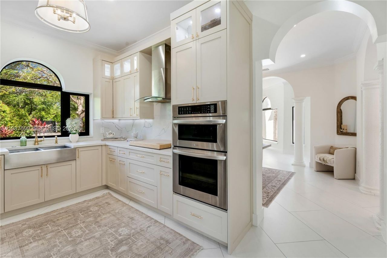 16255 SW 82nd Ave , Palmetto Bay, FL 33157 Photo