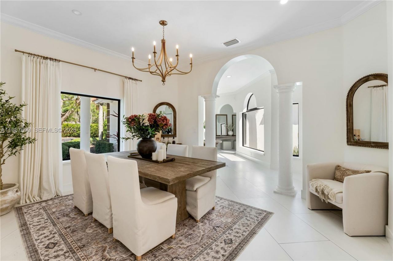 16255 SW 82nd Ave , Palmetto Bay, FL 33157 Photo