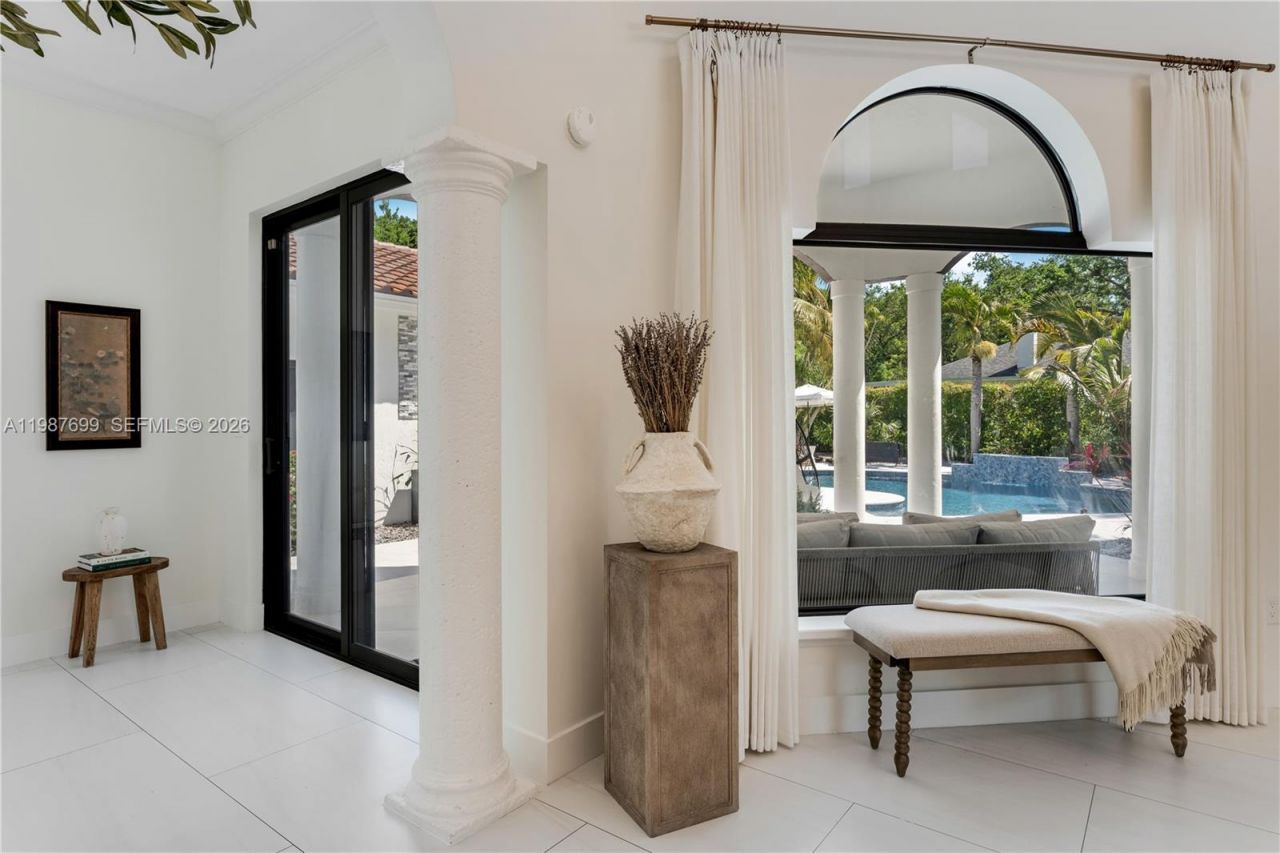 16255 SW 82nd Ave , Palmetto Bay, FL 33157 Photo