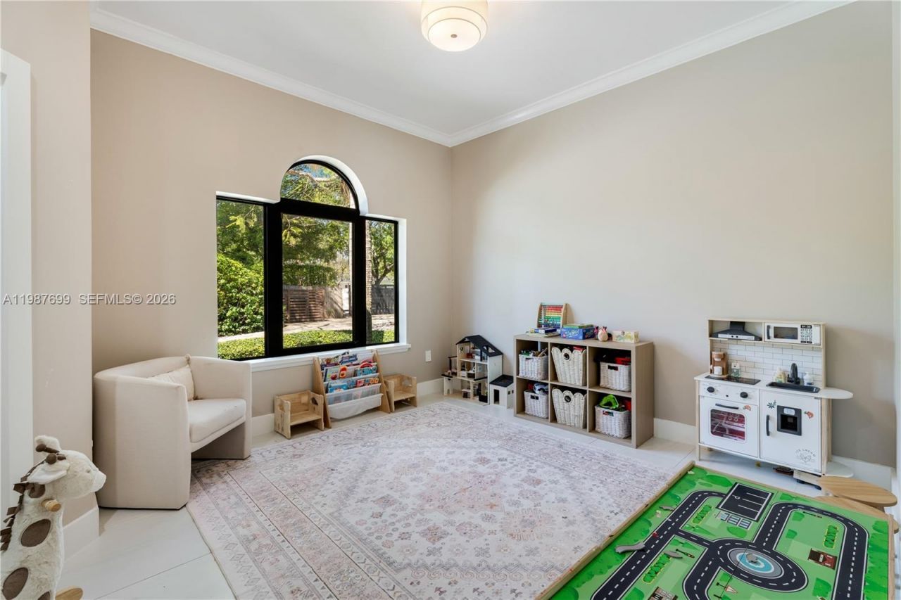 16255 SW 82nd Ave , Palmetto Bay, FL 33157 Photo