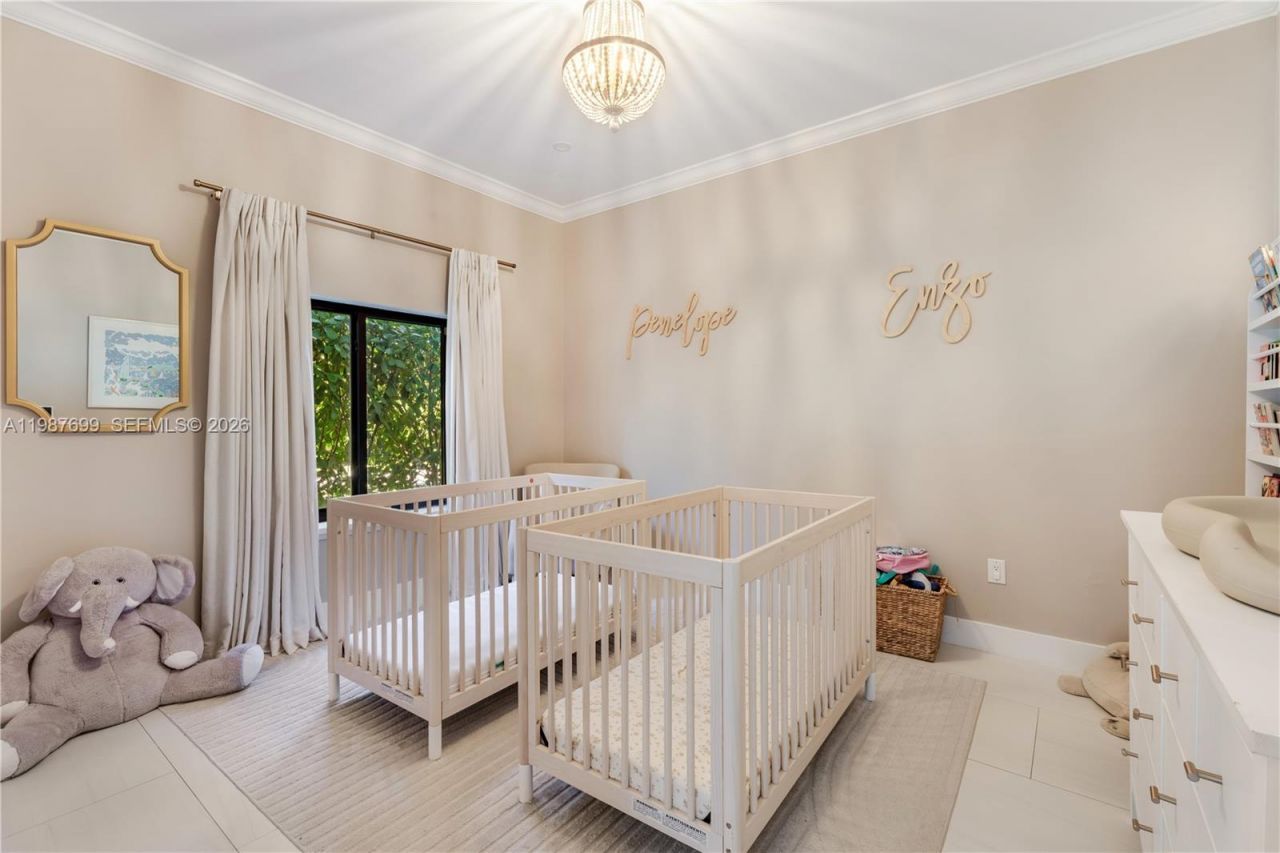 16255 SW 82nd Ave , Palmetto Bay, FL 33157 Photo