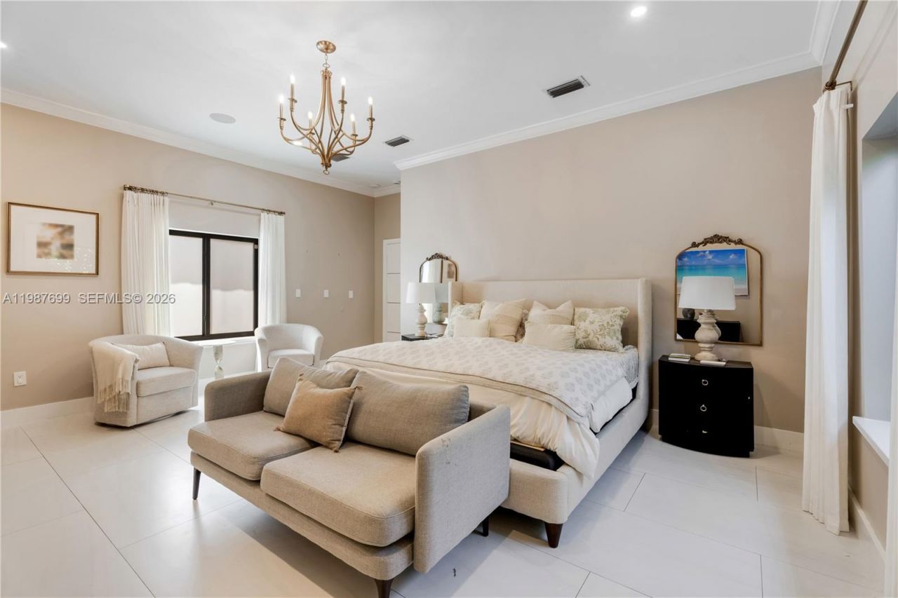 16255 SW 82nd Ave , Palmetto Bay, FL 33157 Photo