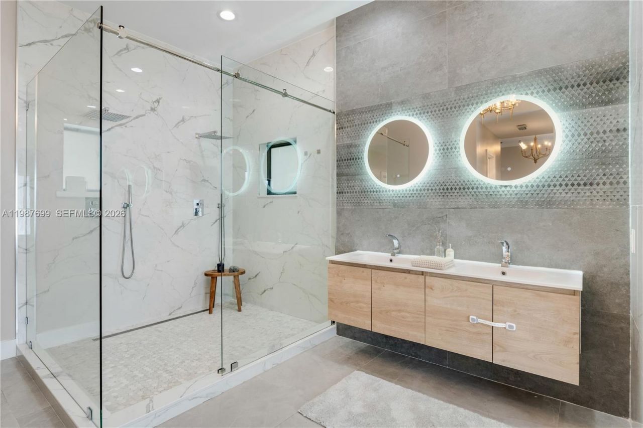 16255 SW 82nd Ave , Palmetto Bay, FL 33157 Photo