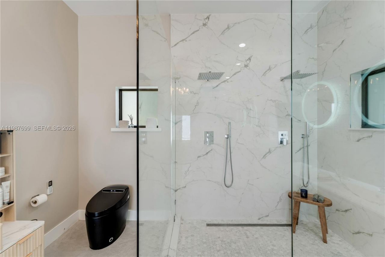 16255 SW 82nd Ave , Palmetto Bay, FL 33157 Photo