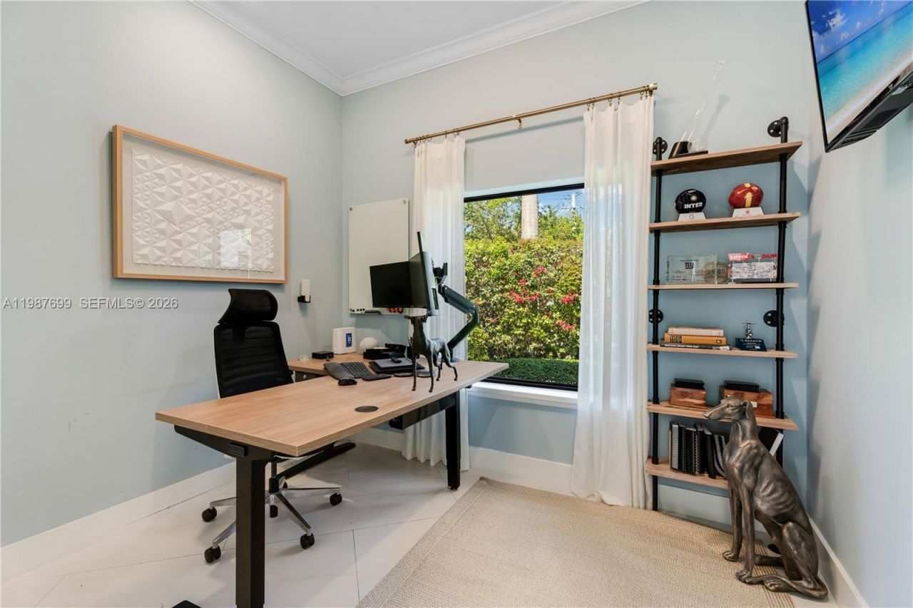 16255 SW 82nd Ave , Palmetto Bay, FL 33157 Photo