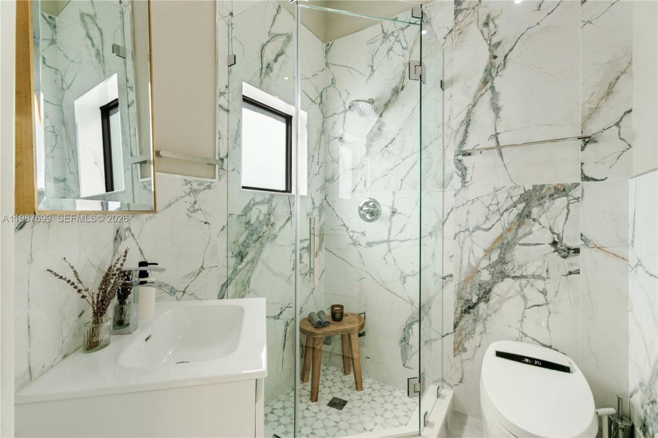 16255 SW 82nd Ave , Palmetto Bay, FL 33157 Photo