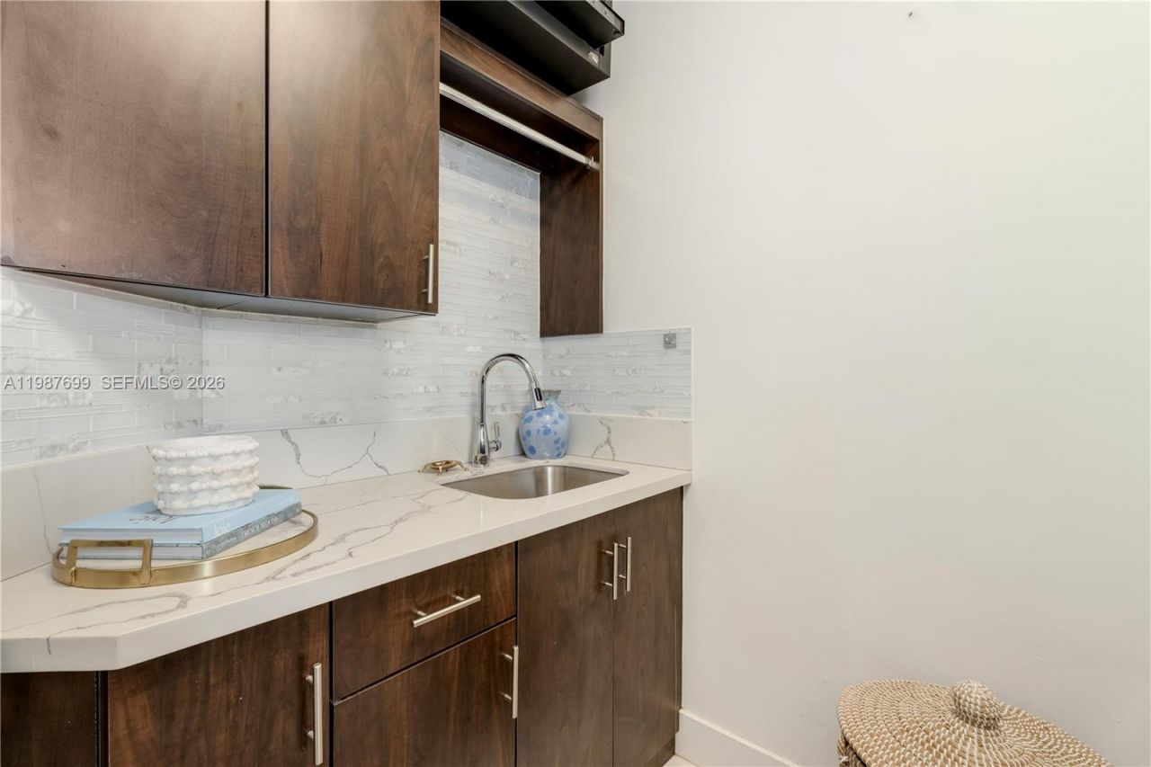 16255 SW 82nd Ave , Palmetto Bay, FL 33157 Photo