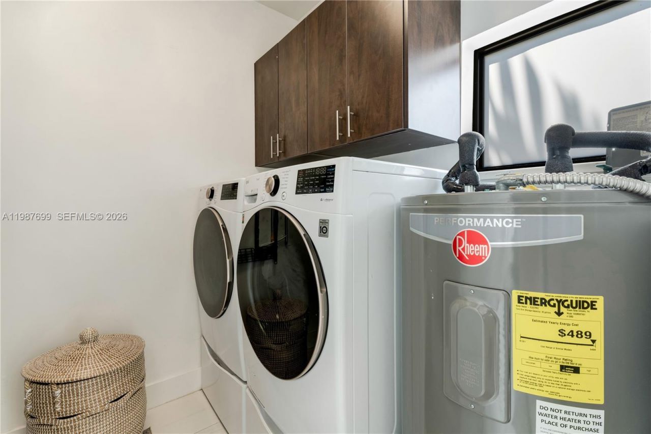 16255 SW 82nd Ave , Palmetto Bay, FL 33157 Photo