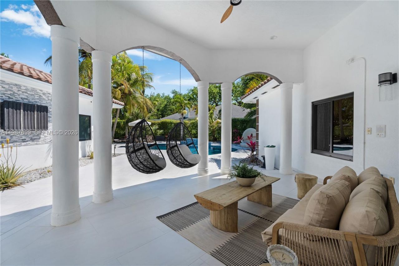 16255 SW 82nd Ave , Palmetto Bay, FL 33157 Photo