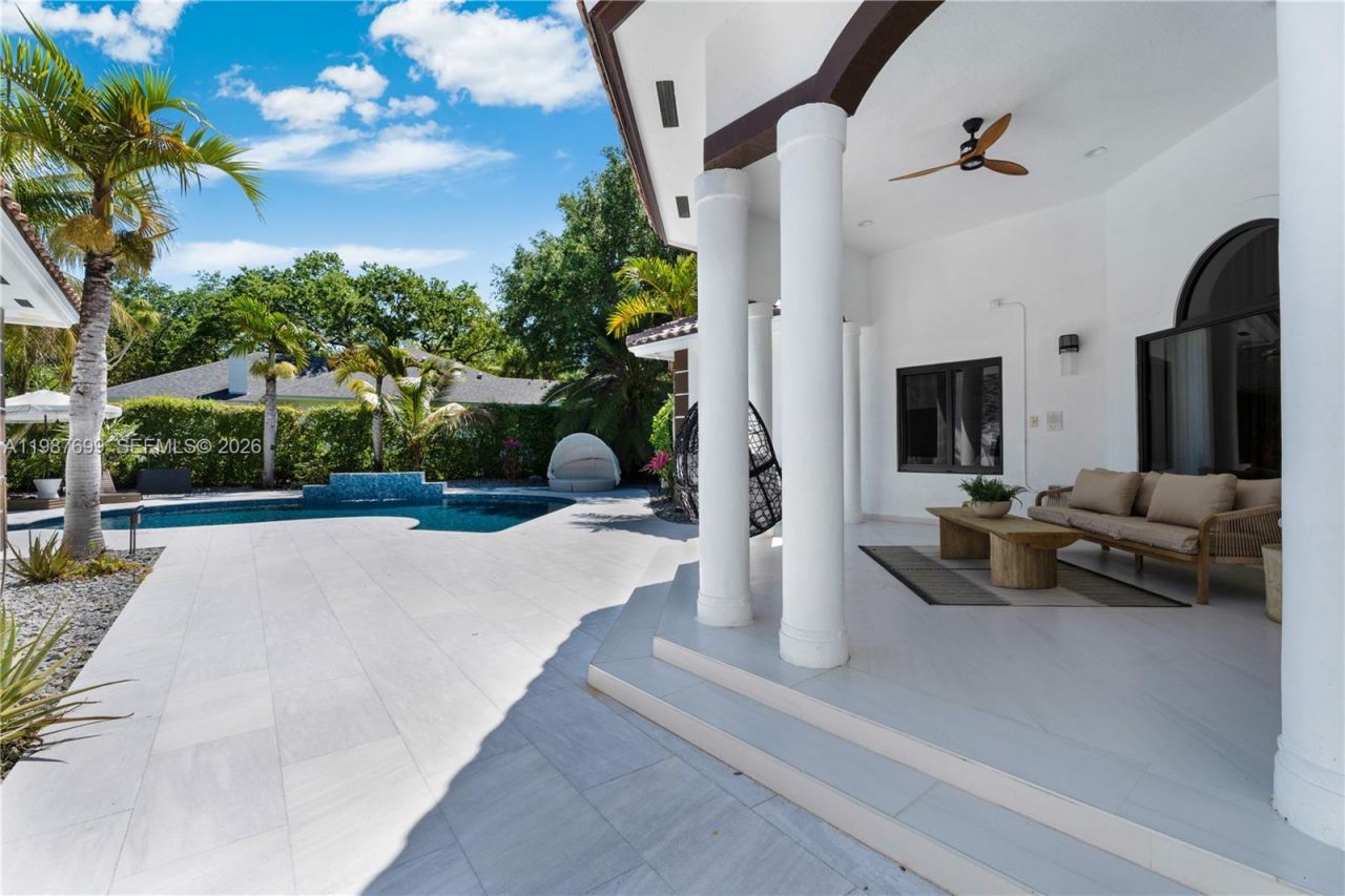 16255 SW 82nd Ave , Palmetto Bay, FL 33157 Photo