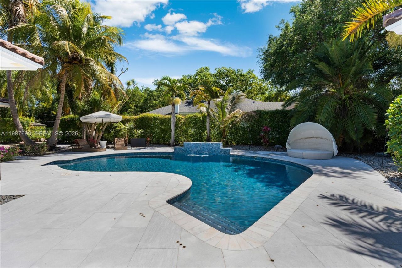 16255 SW 82nd Ave , Palmetto Bay, FL 33157 Photo