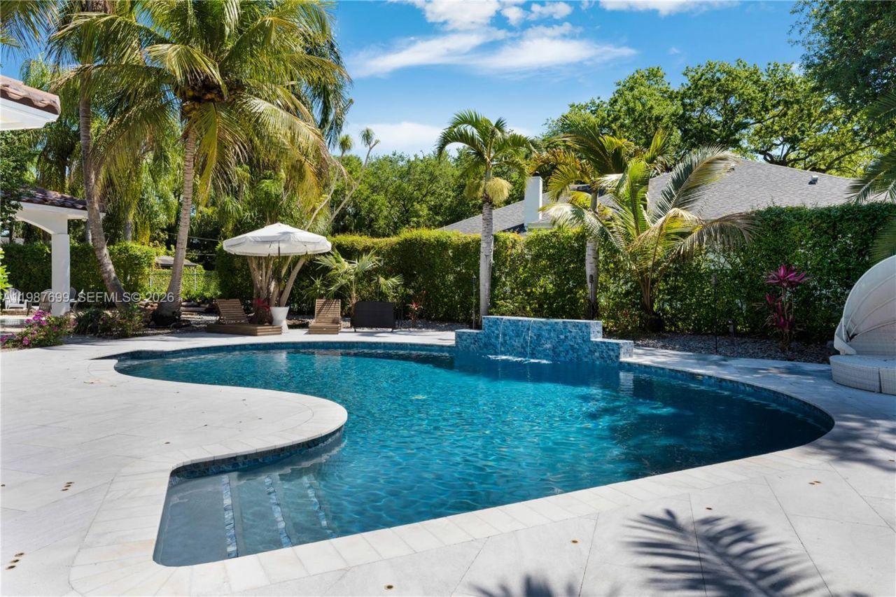 16255 SW 82nd Ave , Palmetto Bay, FL 33157 Photo