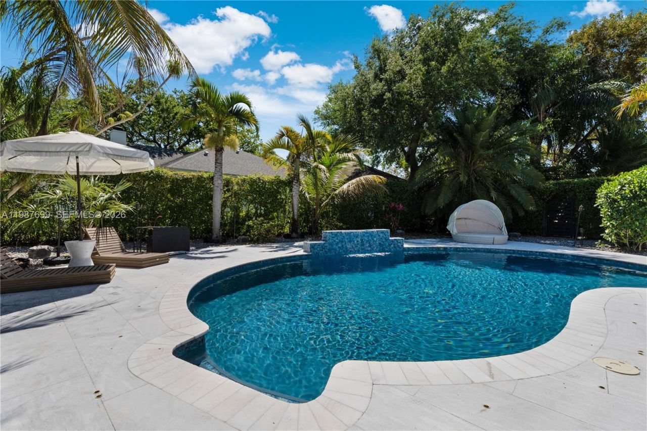 16255 SW 82nd Ave , Palmetto Bay, FL 33157 Photo